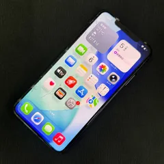2026年最新】iphone 11 ジャンクの人気アイテム - メルカリ