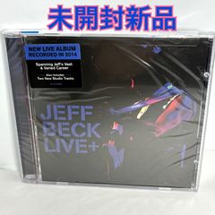 欧陽菲菲 ザ・ベスト 』 全9曲 帯無し オーヤン・フィーフィー CD EJS