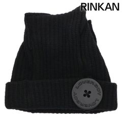 basicks Hooligan Bear Beanie ビーニー - メルカリ