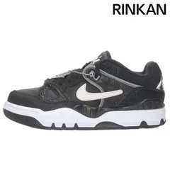 ナイキ ×NIGO  HF7630-001/Air Force 3 Low エアフォース3 ロースニーカー メンズ 26.5cm