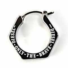 DIESEL DX1416040 ネックレス 並行輸入品 - メルカリ