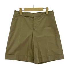 Ralph Lauren ラルフローレンパンツ size9/ブラウン