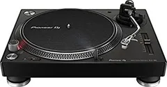 2026年最新】plx-500の人気アイテム - メルカリ