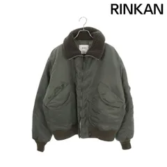 2026年最新】WTAPS メンズ ジャンパー・ブルゾンの人気アイテム - メルカリ