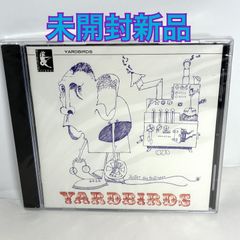 欧陽菲菲 ザ・ベスト 』 全9曲 帯無し オーヤン・フィーフィー CD EJS