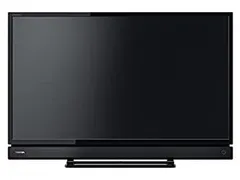 2026年最新】REGZA 32S5の人気アイテム - メルカリ