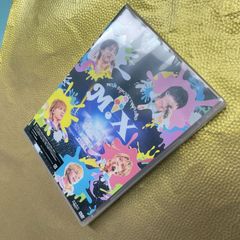 m!lk DVD MIX - メルカリ
