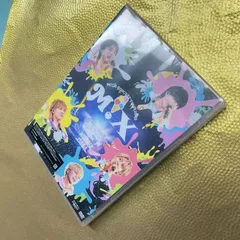 2026年最新】テルネロファイター の人気アイテム - メルカリ