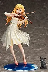 2026年最新】四月は君の嘘 宮園かをり フィギュアの人気アイテム