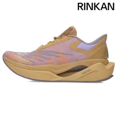 ストーンアイランド ×ニューバランス New Balance  MSRCXTD FuelCell C_1 フューエルセルローカットスニーカー メンズ 28cmのサムネイル