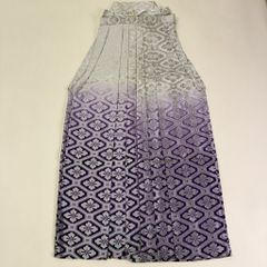 色打掛 正絹 鶴 刺繍 朱 黒 打掛 Mサイズ 裄66.5 花嫁衣裳 婚礼