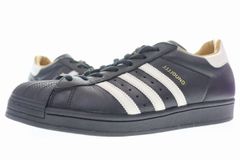 JJJJound Adidas Superstar 90 MIG 28cm - メルカリ