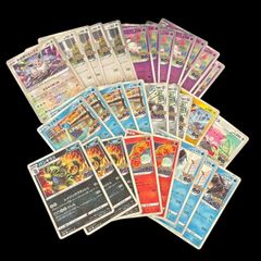 トップサン製 ポケモンカード カメール 008 裏青 - メルカリ