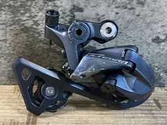 シマノ アルテグラ RD-R8000 SS リアディレイラー - メルカリ