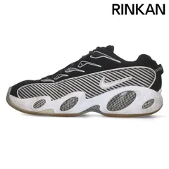 2026年最新】nike ノクタ ゴルフの人気アイテム - メルカリ