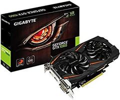 箱付き】GeForce GTX 1080 G1Gaming 8GB 動作未確認 - メルカリ