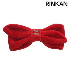 miumiu 新品2025年プリントポプリン スカーフ MIUMIU - メルカリ