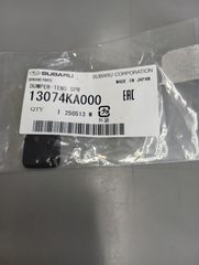 SUBARU サンバー フロントGセンサー 27540KE042 - メルカリ