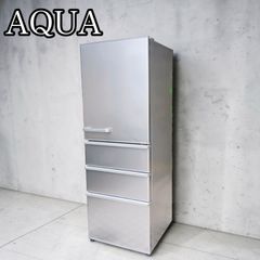 【未使用級】YAHAMA トロンボーン ハードケース SLC-210 極美品】YAHAMA トロンボーン ハードケース SLC-210 - メルカリ
