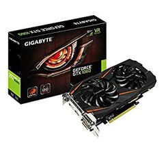 GIGABYTE GTX 1650 Super 4GB グラフィックボード - メルカリ