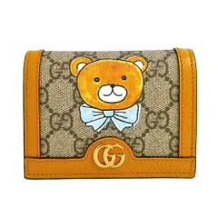 2026年最新】KAI×GUCCIの人気アイテム - メルカリ