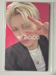 ENHYPEN ジェイク 宵 -YOI- Weverse JAPAN ラキドロ - メルカリ ENHYPEN ジェイク 宵 -YOI- Weverse JAPAN ラキドロ - メルカリ