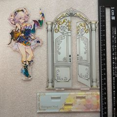 梅田みゆ アクスタ アクリルスタンド CUTIE STREET 162 - メルカリ