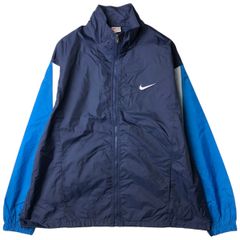 00s NIKE ポルトガル代表 ナイロンジャケット Sサイズ - メルカリ
