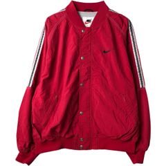 古着 90年代 ジェイクルー J.Crew ロールネック コットンニットセーター レディースL相当 ヴィンテージ/eaa626295 古着 90年代 ジェイクルー J.Crew ロールネック コットンニット