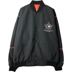 古着 90年代 ジェイクルー J.Crew ロールネック コットンニット