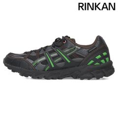美品 asics anderssonbell gel-sonoma 27.5 - メルカリ