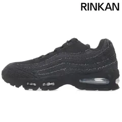 2026年最新】nike levi