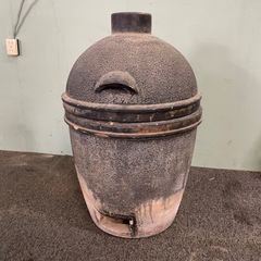 業務用◇希少 大黒ムシカマド 蒸し釜 焼き芋 焼き芋器 - メルカリ