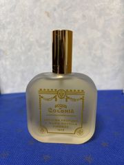 アラミス900ハーバルオーデコロン50ml未使用 - メルカリ