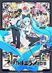 2026年最新】初音ミク マジカルミライ2013 限定版 [Blu-ray]の人気