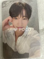 SECTOR 17 Weverse Albums ver.