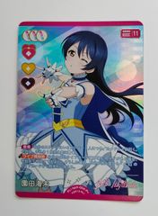 ポケモンスクラップ オメガルビー アルファサファイア - メルカリ