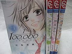 Charlotte シャーロット 初版 全巻 - メルカリ