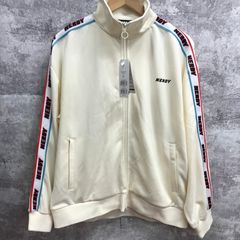 マルシィ ジャージ セット - メルカリ
