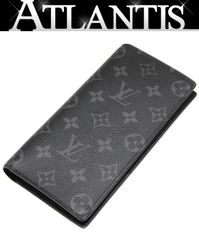 ルイヴィトン Louis Vuitton ジッピーウォレット ラウンドファスナー長