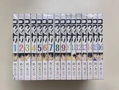 コウノトリ 全32巻 16巻あり 歯抜けなし コウノトリ コウノドリ 全32巻 16