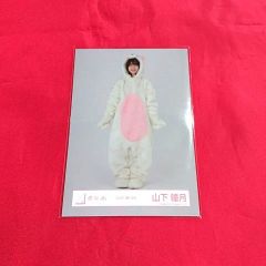 櫻坂46 生写真 どうぶつ着ぐるみ 山川宇衣 - メルカリ
