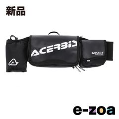 GWセール ヤマシタ エギ王 エギングバッグ レッグバッグ LB ブラック