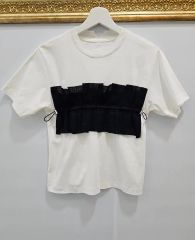 YAMADAYA総額49,500円まとめ売り - メルカリ