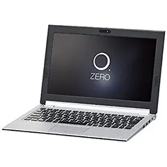 2026年最新】LAVIE Hybrid ZERO HZ350の人気アイテム - メルカリ
