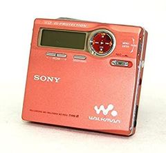 SONY ウォークマン WM-EQ2 ジャンク - メルカリ
