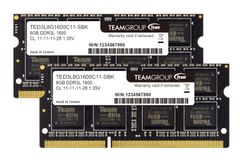 Kinsotin DDR4-3200 メモリー 32GB(16GB×2) - メルカリ