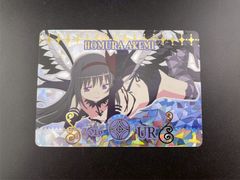 中古品】 ルージュラ LV.18 HP50 旧裏 超 ポケモンカードブックス