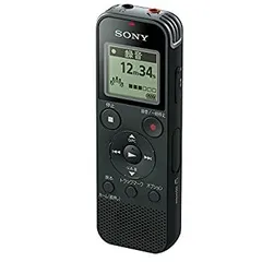2026年最新】sony icf-c470の人気アイテム - メルカリ