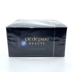 FFC ポクハージュ クリーム 30g フェイスクリーム 美容クリーム - メルカリ